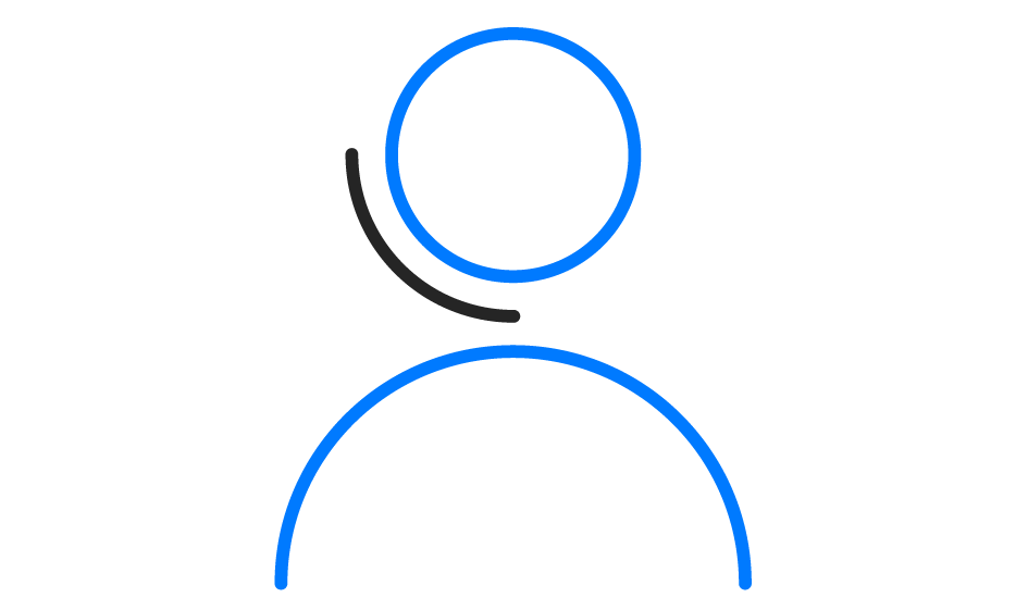 Obszar działania: biuro obsługi klienta