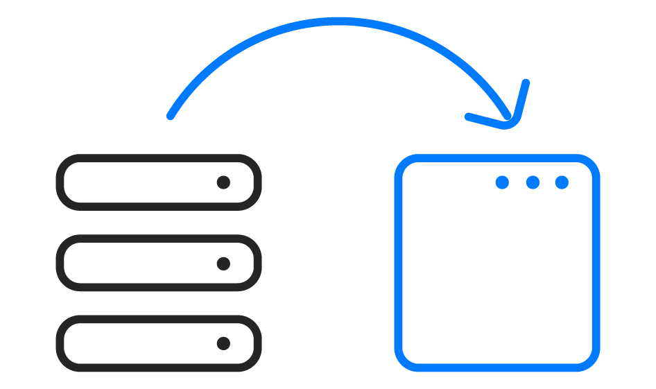 Obszar działania: sektor publiczny