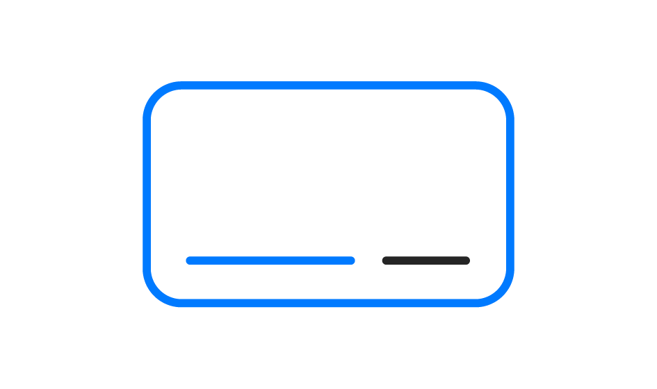 Obszar działania: finanse